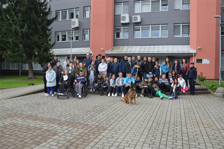 Slika /2024/Posjet PUM 29092024/DSC_0054.JPG